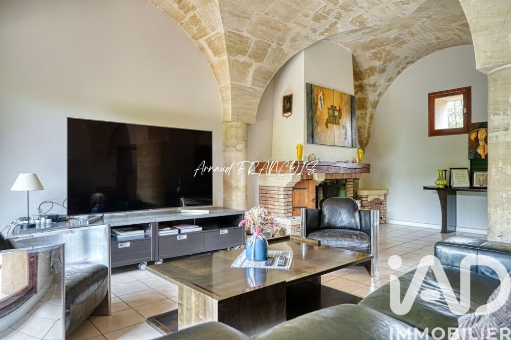 Vente Maison de ville 5 pièces