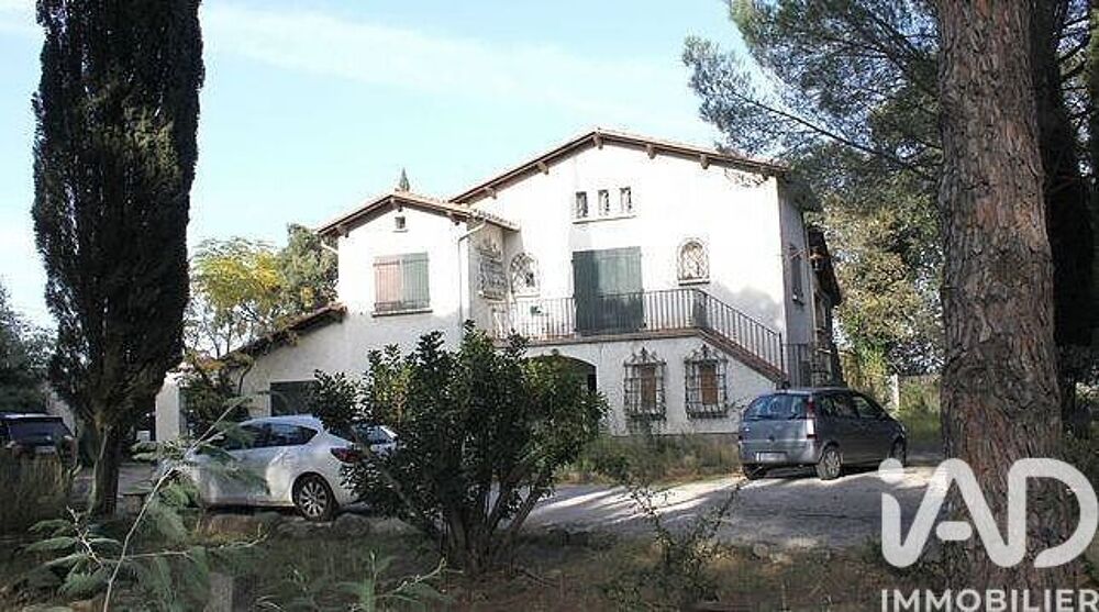 Vente Maison de ville 9 pièces