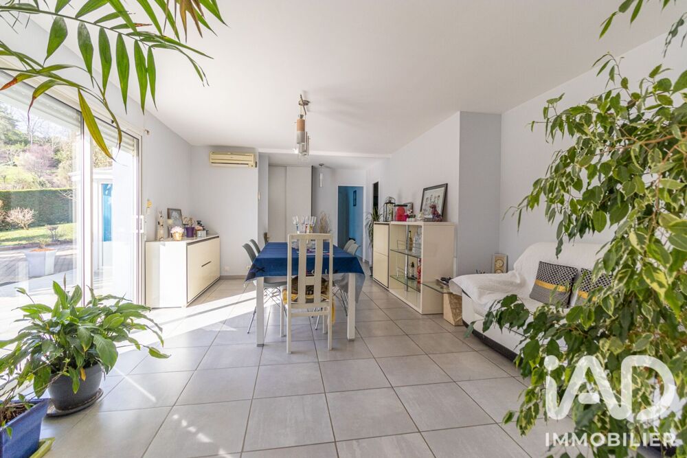 Vente Maison Vente Maison/villa 4 pièces Montauban