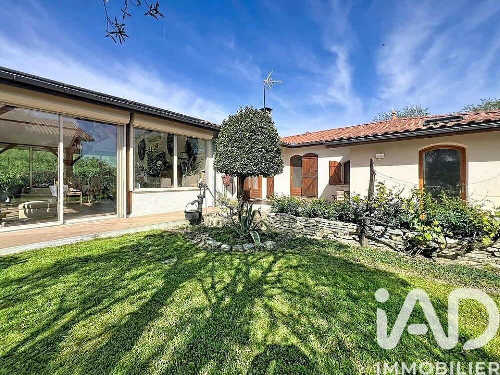 Vente Maison traditionnelle 5 pièces