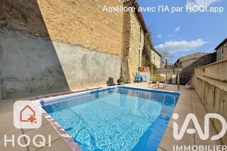 Maison � vendre 8 pi�ces 245 m�