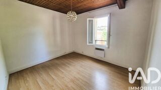  Maison à vendre 5 pièces 115 m²