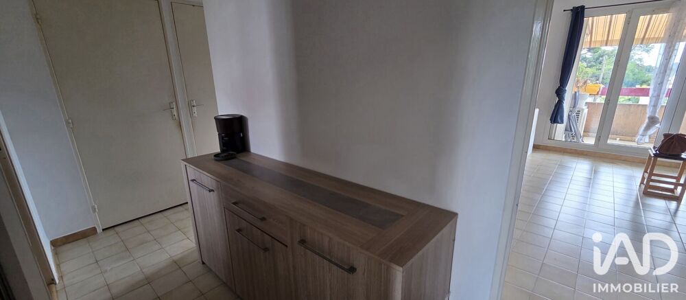Vente Appartement Vente Appartement 3 pièces Montpellier