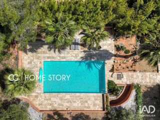 Vente Maison Vente Maison/villa 4 pièces Sanary-sur-mer