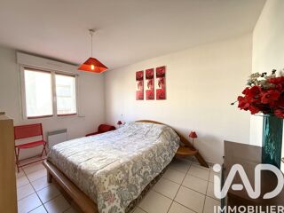  Appartement � vendre 3 pi�ces 61 m�