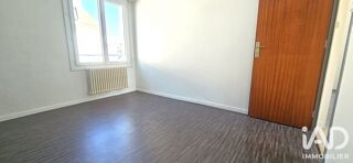  Maison à vendre 5 pièces 110 m²