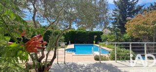  Maison à vendre 6 pièces 158 m²