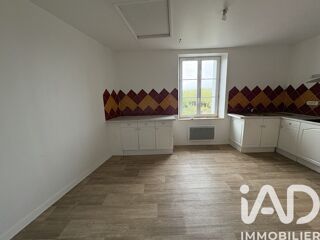  Maison à vendre 8 pièces 76 m²