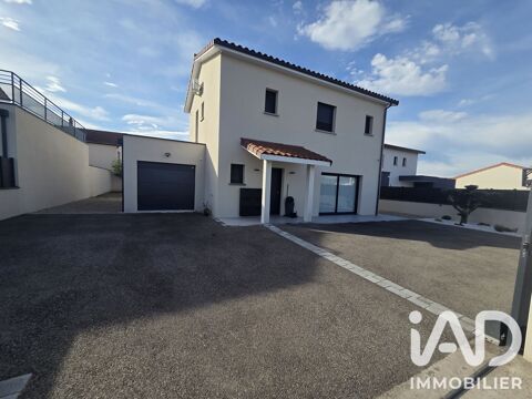 Image Annonce