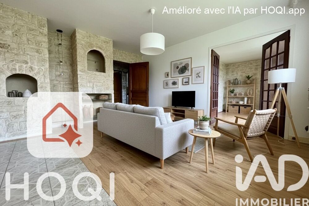 Vente Appartement Vente Appartement 3 pièces Le bouscat