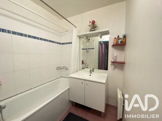  Appartement à vendre 5 pièces 76 m²