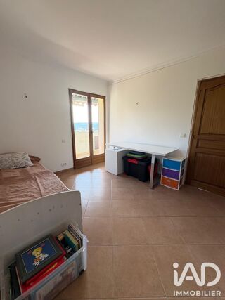 Maison à vendre 4 pièces 133 m²