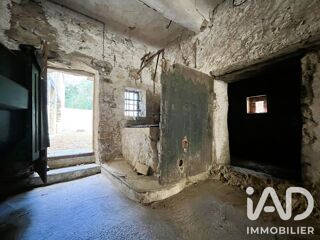  Maison à vendre 5 pièces 150 m²
