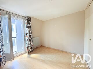 Vente Appartement Vente Appartement 4 pièces Tours