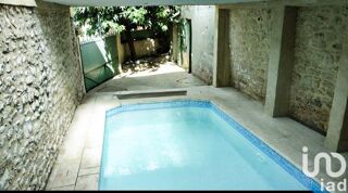  Maison à vendre 5 pièces 160 m²