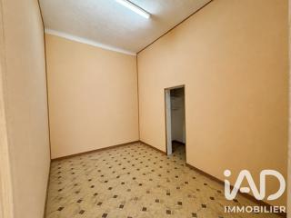  Maison à vendre 5 pièces 156 m²