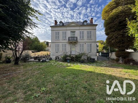 Image Annonce