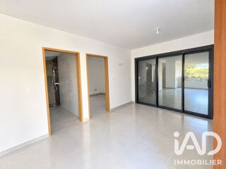  Maison à vendre 4 pièces 77 m²