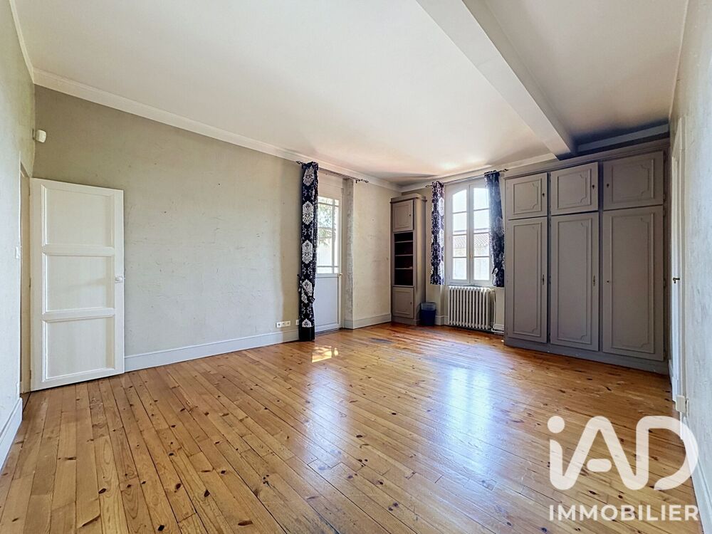 à vendre  Maison Blagnac (31700)