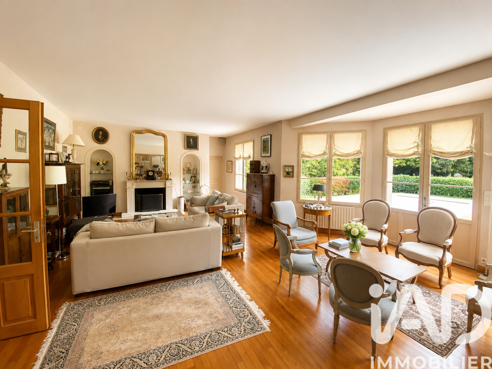à vendre  Maison Guérande (44350)