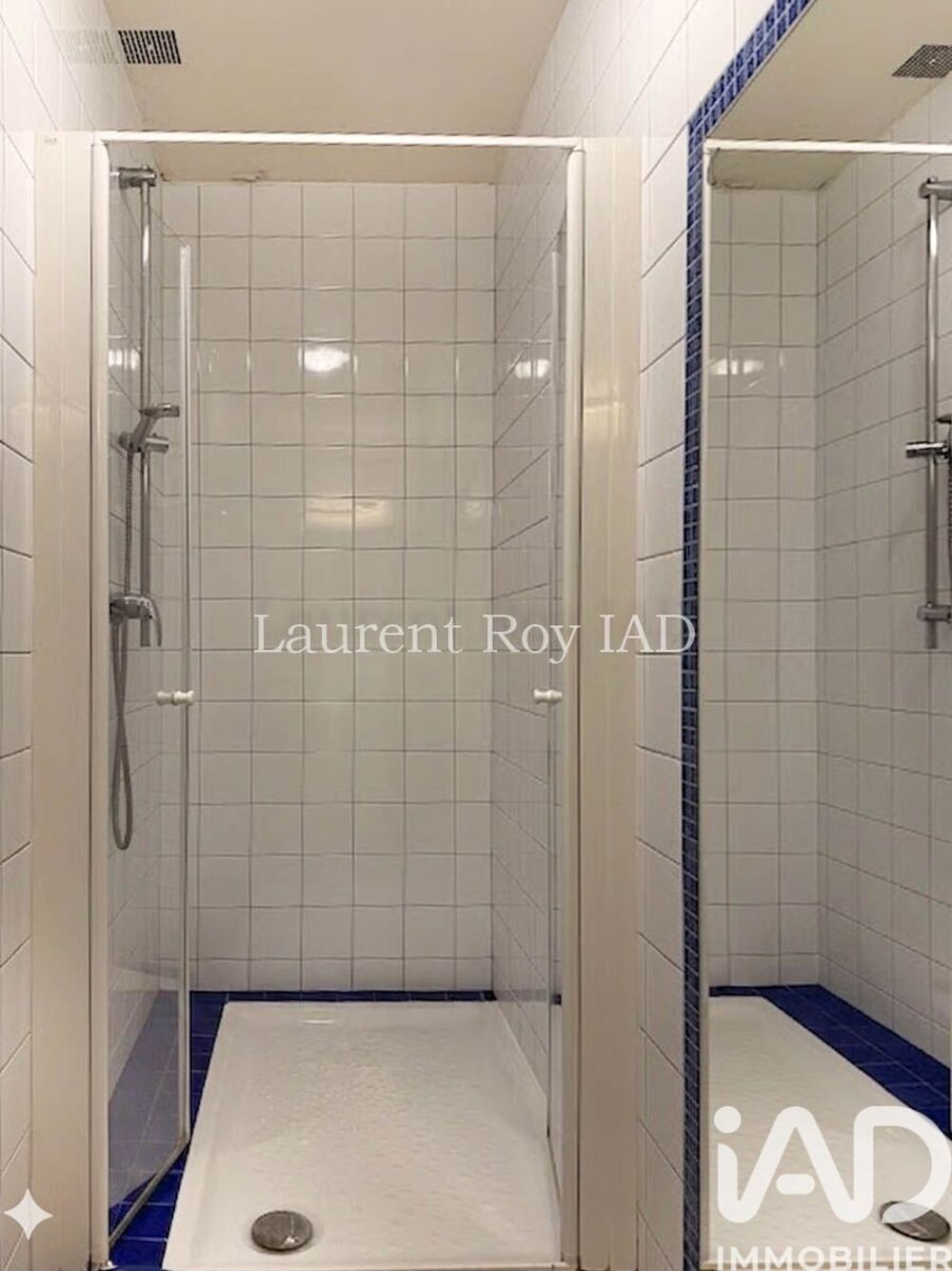 à vendre  Appartement Colombes (92700)