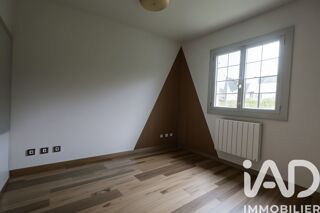  Maison � vendre 3 pi�ces 70 m�