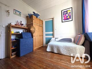  Appartement à vendre 4 pièces 65 m²