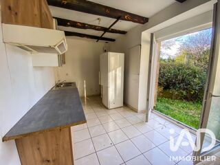  Maison à vendre 6 pièces 141 m²