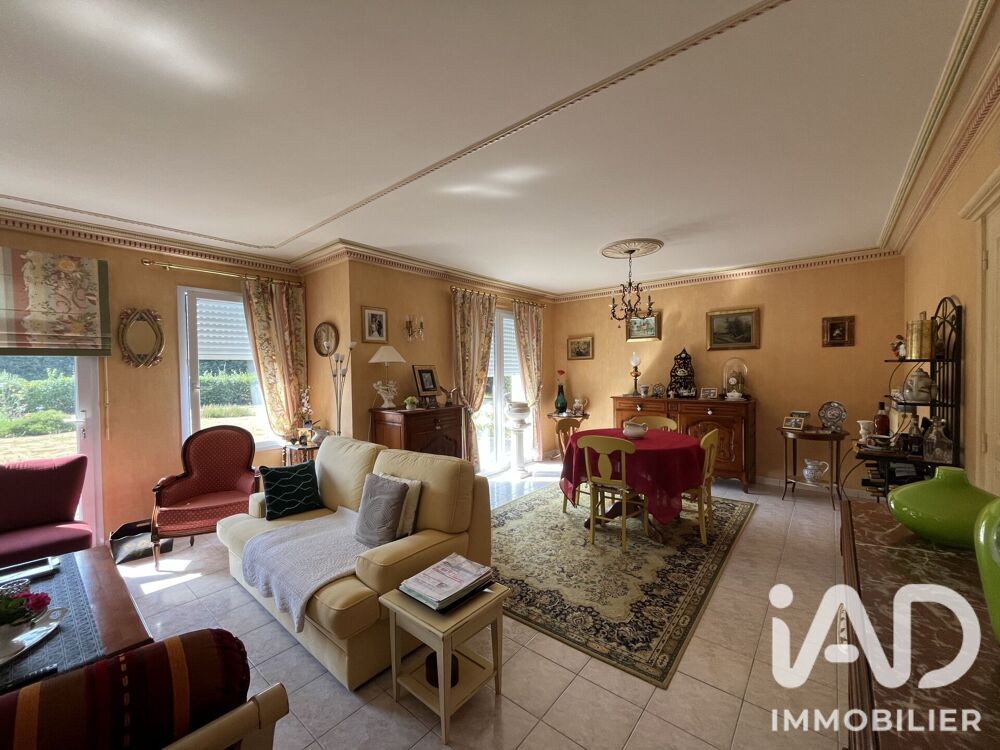 Vente Maison Vente Maison/villa 5 pièces Saint-cast-le-guildo