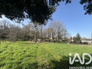  Terrain à vendre 5332 m²
