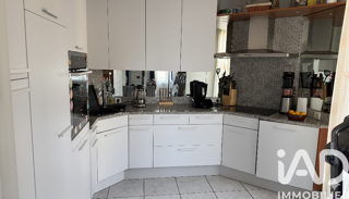  Maison � vendre 5 pi�ces 135 m�