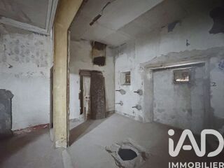  Maison à vendre 10 pièces 240 m²