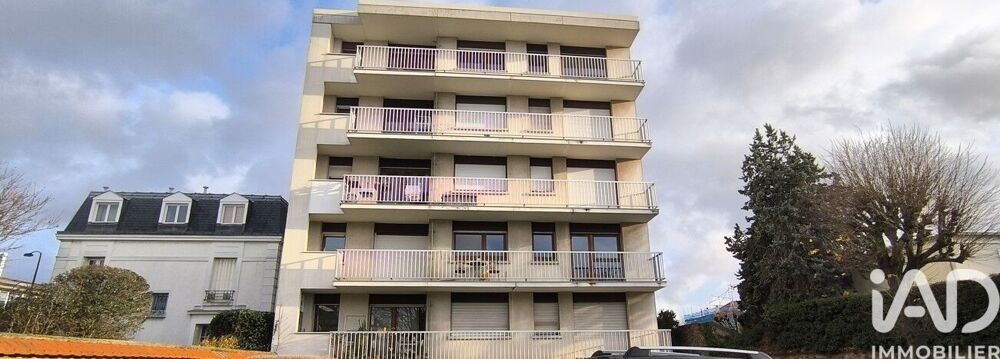 Vente Appartement Vente Appartement 1 pièce Saint-maur-des-fossés
