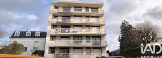 Vente Appartement Vente Appartement 1 pièce Saint-maur-des-fossés