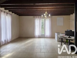  Maison � vendre 5 pi�ces 143 m�