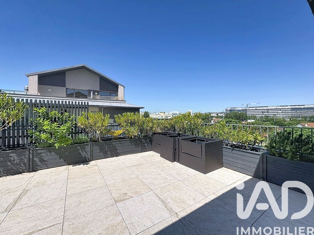 � vendre  Appartement Rueil-Malmaison (92500)
