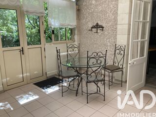  Maison � vendre 5 pi�ces 122 m�