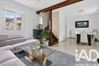  Maison à vendre 7 pièces 150 m²