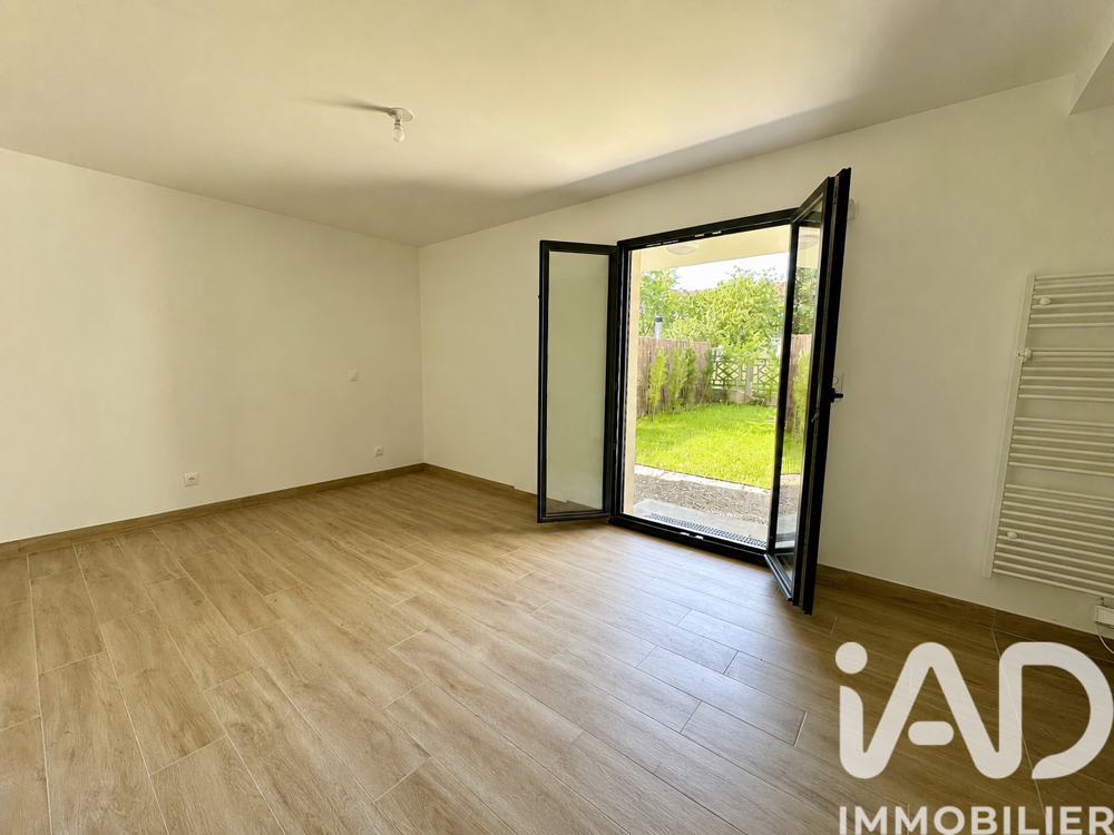 Vente Maison Vente Maison/villa 6 pièces Chennevières-sur-marne