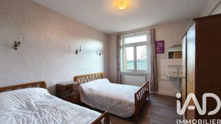  Maison à vendre 14 pièces 426 m²