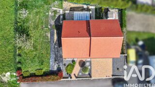  Maison à vendre 5 pièces 99 m²