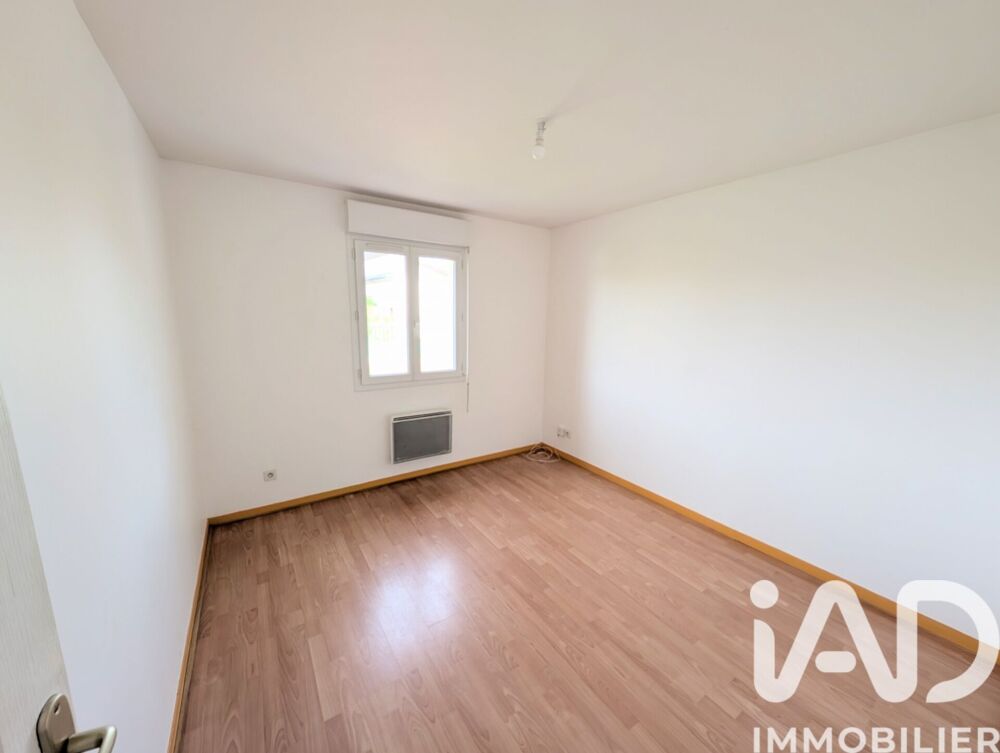 Vente Maison Vente Maison/villa 5 pièces Lorris