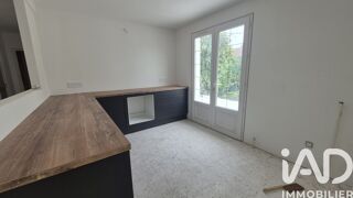  Maison � vendre 3 pi�ces 86 m�