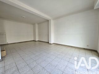  Appartement à vendre 3 pièces 72 m²