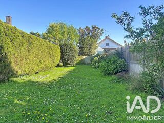  Appartement à vendre 5 pièces 108 m²