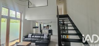  Appartement � vendre 3 pi�ces 75 m�