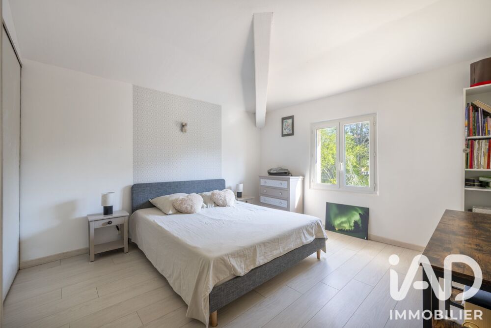 à vendre  Maison Roquefort-les-Pins (06330)