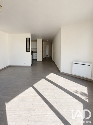 Vente Appartement Vente Appartement 4 pièces Chelles