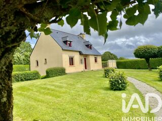  Maison à vendre 6 pièces 102 m²