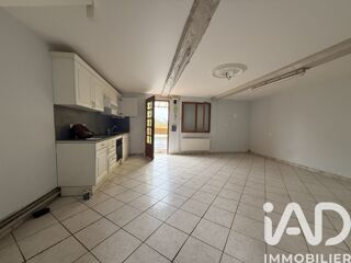  Maison à vendre 4 pièces 58 m²